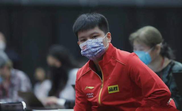 国产一级特黄高清免费下载